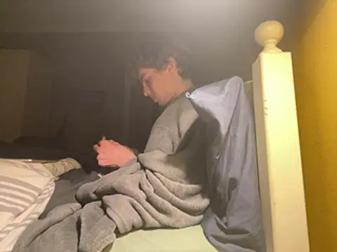 Snapshot of Randy9222 chatting on 21, 2, 2026 Randy9222 online show from 21, 2, 2026