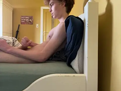 Snapshot of Randy9222 chatting on 1, 3, 2026 Randy9222 online show from 1, 3, 2026