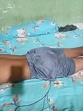 Snapshot of Cute_Couple59 chatting on 23, 10, 2025 Cute Couple59 online show from 23, 10, 2025