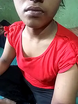 Snapshot of Cute_Couple59 chatting on 6, 11, 2025 Cute Couple59 online show from 6, 11, 2025