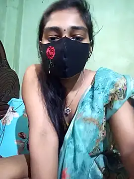 Snapshot of Cute_Couple59 chatting on 2, 12, 2025 Cute Couple59 online show from 2, 12, 2025