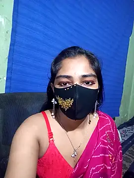 Cute Couple59 online show from 20, 12, 2025