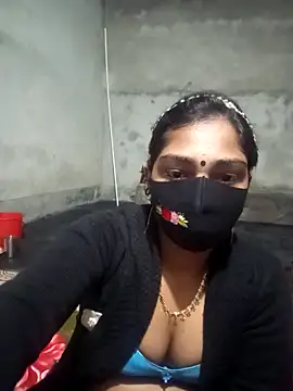 Cute Couple59 online show from 1, 2, 2026