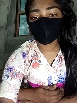 Cute Couple59 online show from 4, 2, 2026