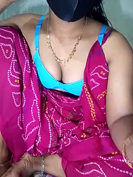 Cute Couple59 online show from 9, 2, 2026