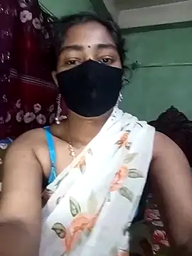 Cute Couple59 online show from 30, 3, 2026