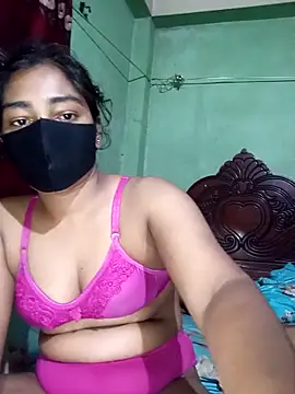 Cute Couple59 online show from 16, 4, 2026