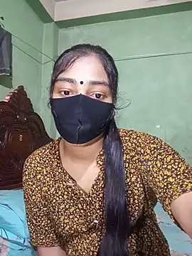 Cute Couple59 online show from 21, 5, 2026