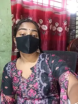 Cute Couple59 online show from 28, 5, 2026
