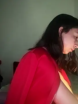 Vale stone  online show from 3, 10, 2025