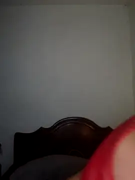 Vale stone  online show from 8, 1, 2026