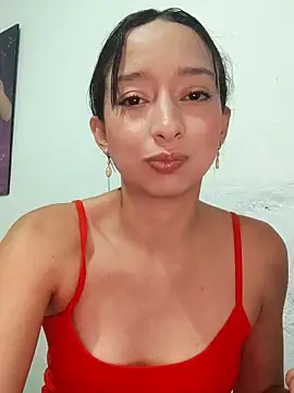 Vale stone  online show from 5, 4, 2026