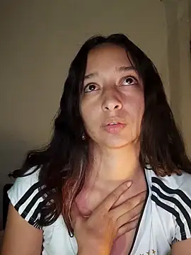 Vale stone  online show from 7, 4, 2026