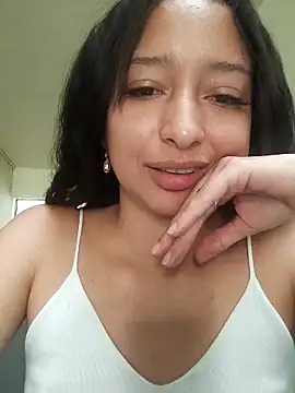 Snapshot of Vale_stone_ chatting on 27, 6, 2026 Vale stone online show from 27, 6, 2026