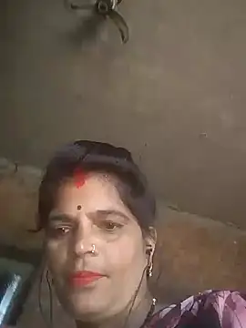 Hott cutgirl online show from 22, 9, 2025