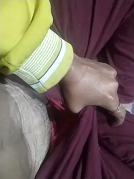 Hott cutgirl online show from 12, 11, 2025