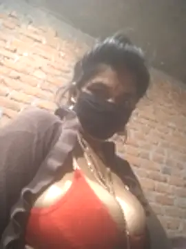 Hott cutgirl online show from 19, 12, 2025