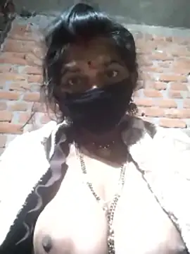 Hott cutgirl online show from 20, 12, 2025