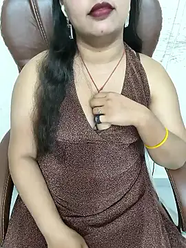 Hot-archana online show from 8, 1, 2026