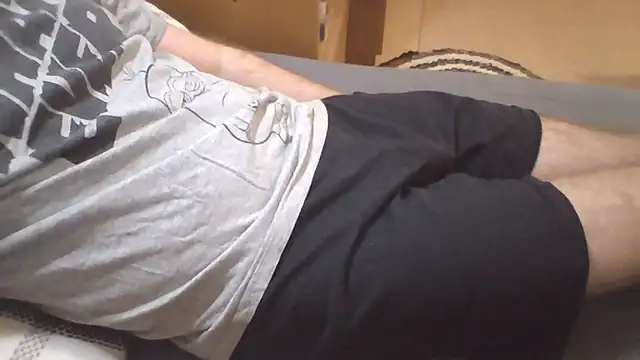 Astleitx online show from 15, 1, 2026