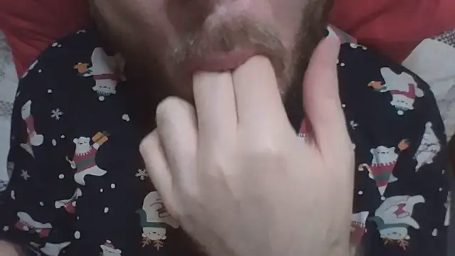 Astleitx online show from 18, 1, 2026