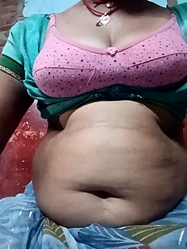 Sss punam online show from 10, 10, 2025