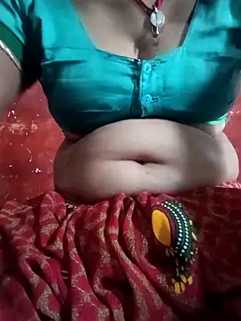 Sss punam online show from 14, 10, 2025