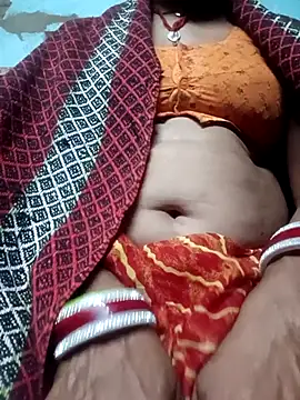 Sss punam online show from 15, 10, 2025