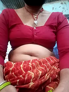 Sss punam online show from 17, 10, 2025