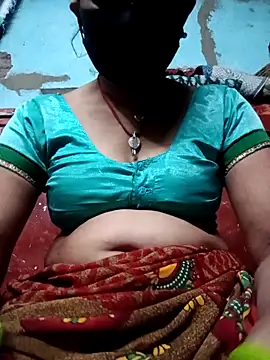 Sss punam online show from 18, 10, 2025