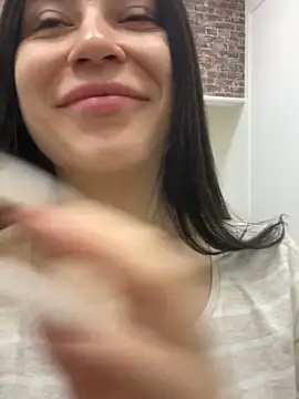 Snapshot of Valerie_Ohara chatting on 26, 9, 2025 Valerie Ohara online show from 26, 9, 2025