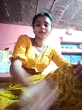 R Roshni online show from 22, 9, 2025