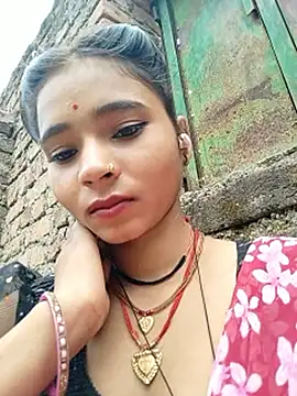 R Roshni online show from 3, 10, 2025