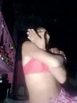 R Roshni online show from 1, 12, 2025