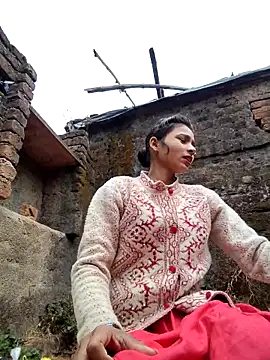 R Roshni online show from 3, 2, 2026