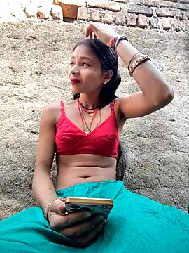 R Roshni online show from 6, 3, 2026