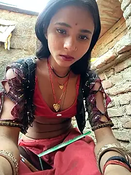 R Roshni online show from 18, 3, 2026