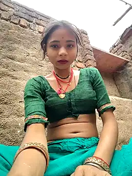 R Roshni online show from 20, 3, 2026