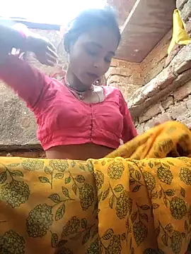 R Roshni online show from 27, 3, 2026