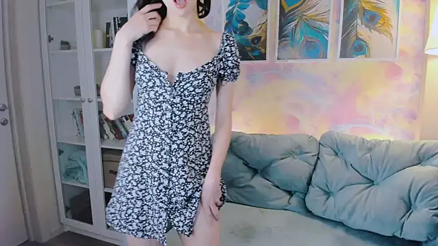 Snapshot of nancy_posh chatting on 22, 11, 2025 nancy posh online show from 22, 11, 2025