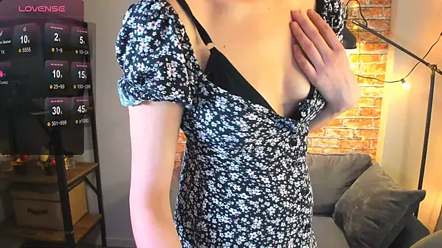 nancy posh online show from 9, 1, 2026