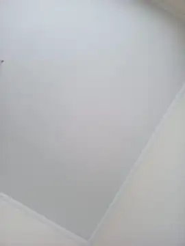 ValeriaLove43211 online show from 17, 1, 2026