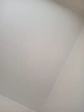 ValeriaLove43211 online show from 8, 2, 2026