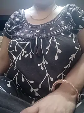 Jeya thakur online show from 3, 11, 2025