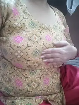 Jeya thakur online show from 24, 11, 2025