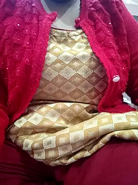 Jeya thakur online show from 20, 12, 2025