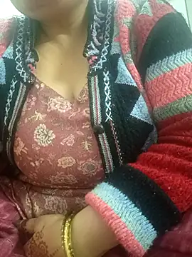 Jeya thakur online show from 7, 1, 2026