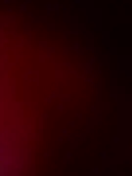 Jeya thakur online show from 11, 1, 2026