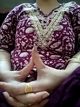 Jeya thakur online show from 14, 3, 2026