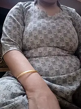 Jeya thakur online show from 16, 3, 2026